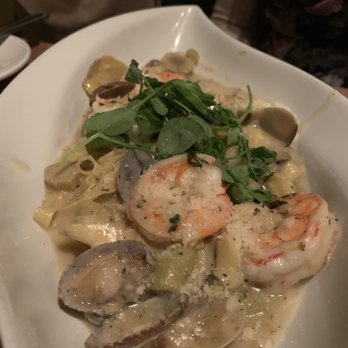 Nabruzzi Trattoria - Italian Near Me - Lutz, Florida Nabruzzi Trattoria - Italian Near Me - Lutz, Florida