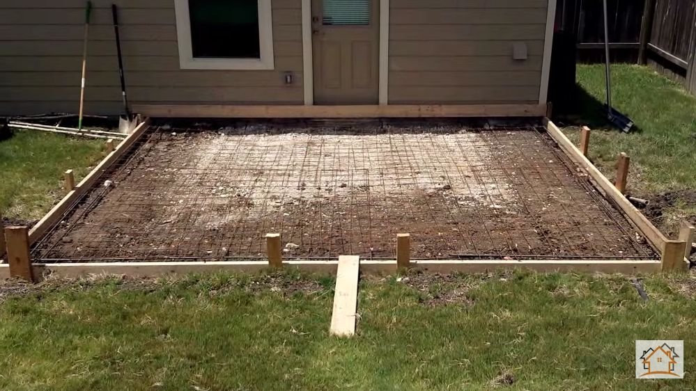 Slide of Leak Proof Exterior Solutions