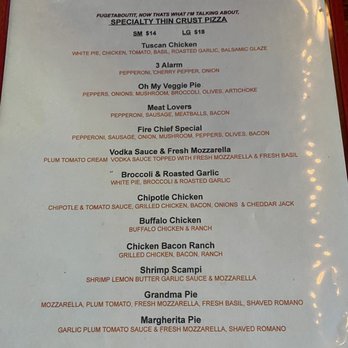 Firehouse Family Restaurant - Menu - Italian Near Me - Garfield, New Jersey Firehouse Family Restaurant - Menu - Italian Near Me - Garfield, New Jersey