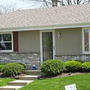 Tiltin Windows, Doors and More