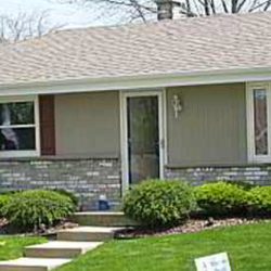 Tiltin Windows, Doors and More