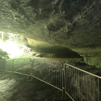 The Caverns - Music Venues Near Me - Pelham, Tennessee The Caverns - Music Venues Near Me - Pelham, Tennessee