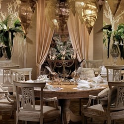 Royal Garden Villas