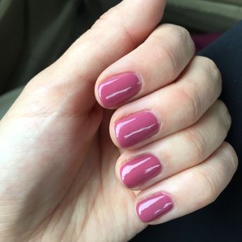 Classy Nails Spa - Gel, #094 - $28 - Nail Salons Near Me - San Ramon, California Classy Nails Spa - Gel, #094 - $28 - Nail Salons Near Me - San Ramon, California