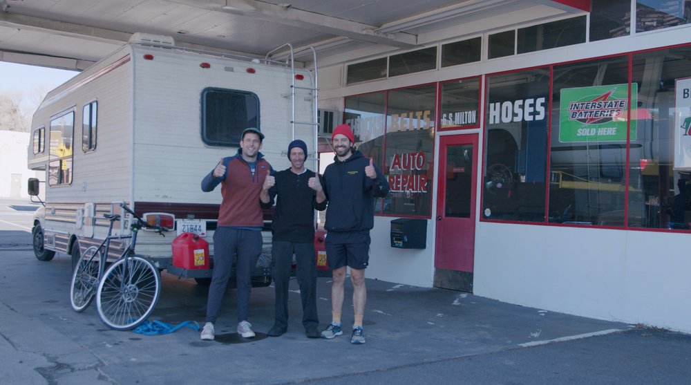 BRAKE MASTERS FLAGSTAFF Updated September 2024 11 Photos & 55