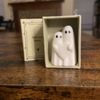 Family Tree Nursery gift card