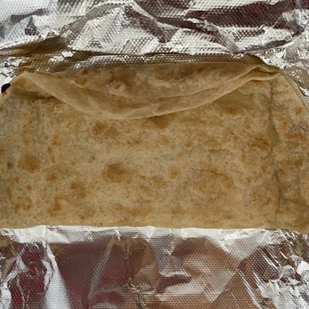 Burritos La Palma - Mexican Near Me - El Monte, California Burritos La Palma - Mexican Near Me - El Monte, California