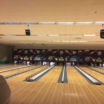 Fannin Lanes - Party & Event Planning Near Me - Brandon, Mississippi Fannin Lanes - Party & Event Planning Near Me - Brandon, Mississippi