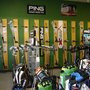 Photo of Golf USA