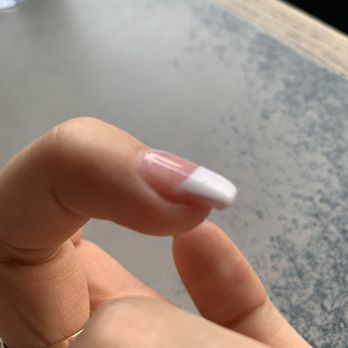 Nail Studio Coronado - Nail Salons Near Me - Coronado, California