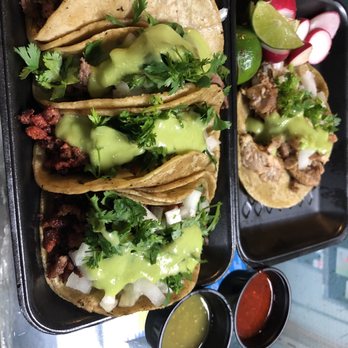Taquizas Maria - tacos and sauces - Tacos Near Me - San Diego, California Taquizas Maria - tacos and sauces - Tacos Near Me - San Diego, California
