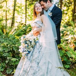 GSquared Weddings Photography