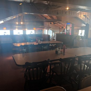 Marks Landing - Seafood Near Me - Lisbon, Ohio