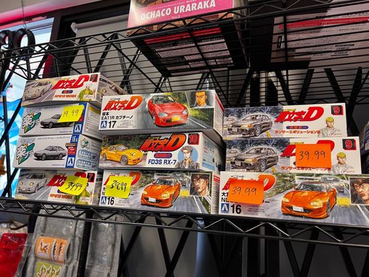 888 Collectibles by null