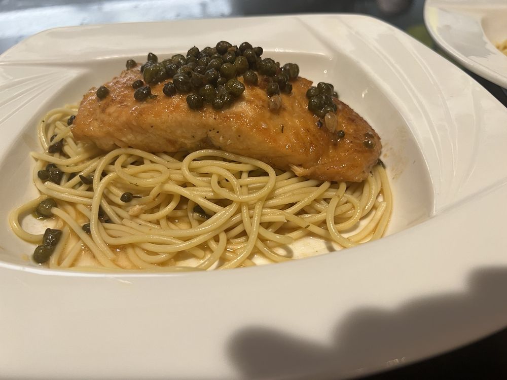 NAPOLI’S - Updated May 2024 - 158 Photos & 36 Reviews - 3280 George ...