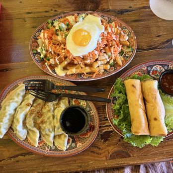 Cris and John - My order - Vietnamese Near Me - Dallas, Texas Cris and John - My order - Vietnamese Near Me - Dallas, Texas