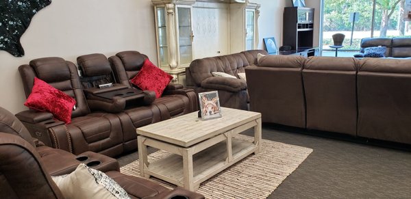 FL FURNITURE - 44 Photos - 11840 Beach Blvd, Jacksonville, Florida