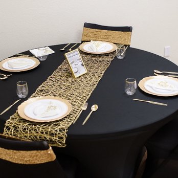 Dreams Event Studio - Decor packages available. Call 505.908.7900 - Venues & Event Spaces Near Me - Albuquerque, New Mexico