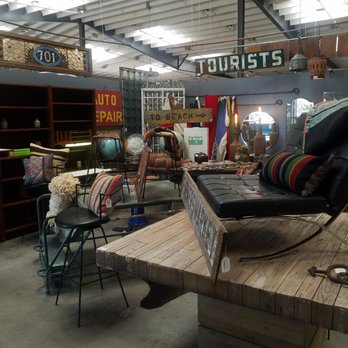 Urban Americana - Reminds me of an Antique shop but cooler! - Antiques Near Me - Long Beach, California Urban Americana - Reminds me of an Antique shop but cooler! - Antiques Near Me - Long Beach, California