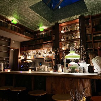 Milk and Roses - The bar - Italian Near Me - Brooklyn, New York Milk and Roses - The bar - Italian Near Me - Brooklyn, New York