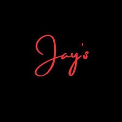 Jay's