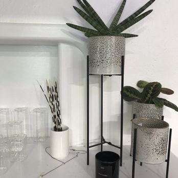 Flora/Fauna - Interior Design Near Me - Atlanta, Georgia Flora/Fauna - Interior Design Near Me - Atlanta, Georgia