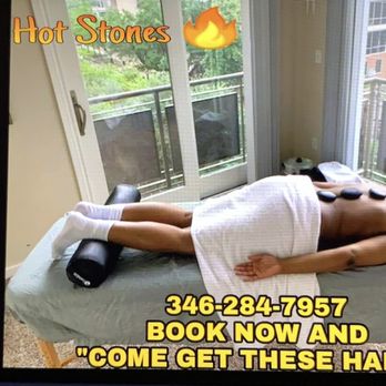 Physical Touch Massage Therapy - Massage Therapy Near Me - Houston, Texas Physical Touch Massage Therapy - Massage Therapy Near Me - Houston, Texas
