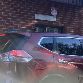 Star Donuts - Drive Thru - Donuts Near Me - Fort Worth, Texas