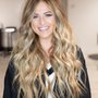 Photo of Vera Salon