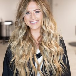 Vera Salon