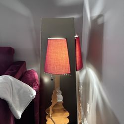 Bluegreen Vacations Club La Pension, Ascend Resort Collection - Lamp