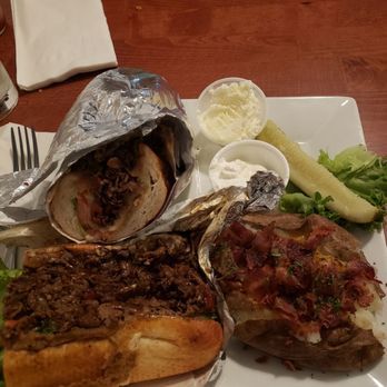 Water View Inn - Philly cheesesteak wrap. - Venues & Event Spaces Near Me - Bushwood, Maryland Water View Inn - Philly cheesesteak wrap. - Venues & Event Spaces Near Me - Bushwood, Maryland