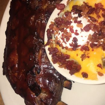 Texas Roadhouse - Ribs 16.00 - Steakhouses Near Me - Live Oak, Texas Texas Roadhouse - Ribs 16.00 - Steakhouses Near Me - Live Oak, Texas
