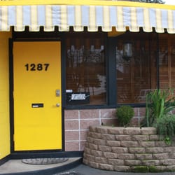 Amadeus Salon