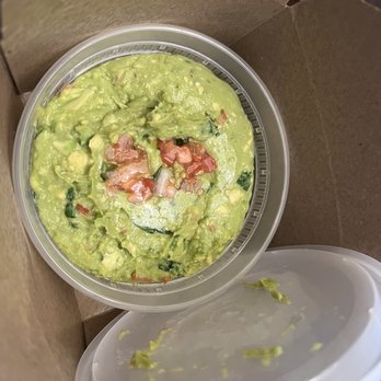 The Renegade - Guacamole - Music Venues Near Me - Arlington, Virginia The Renegade - Guacamole - Music Venues Near Me - Arlington, Virginia