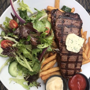 Mount Airy Tap Room - Steak Frites - Beer Bar Near Me - Philadelphia, Pennsylvania Mount Airy Tap Room - Steak Frites - Beer Bar Near Me - Philadelphia, Pennsylvania