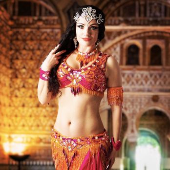 Katia Belly Dance - Katia- Belly dancer Bay Area - Dance Studios Near Me Katia Belly Dance - Katia- Belly dancer Bay Area - Dance Studios Near Me