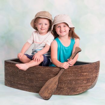 Picture People - Session Photography Near Me - Houston, Texas Picture People - Session Photography Near Me - Houston, Texas
