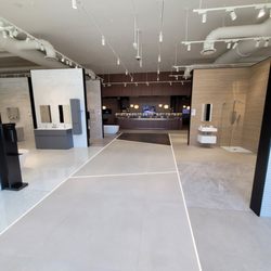 Porcelanosa