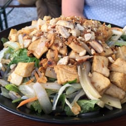 Kubi