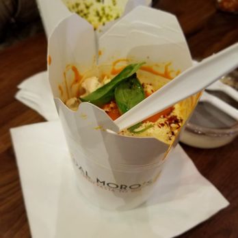 Dal Moro's Fresh Pasta To Go - Italian Near Me - Toronto, Ontario Dal Moro's Fresh Pasta To Go - Italian Near Me - Toronto, Ontario