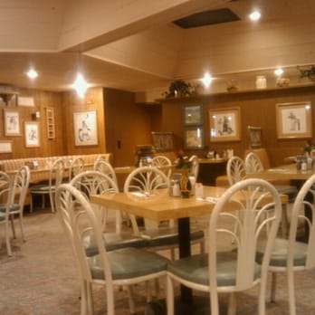 Spire's Restaurants - Breakfast & Brunch Near Me - Long Beach, California