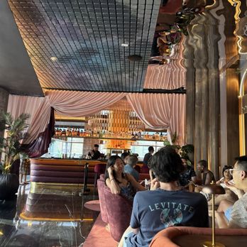 DEAR IRVING ON BROADWAY - Updated February 2026 - 85 Photos & 32