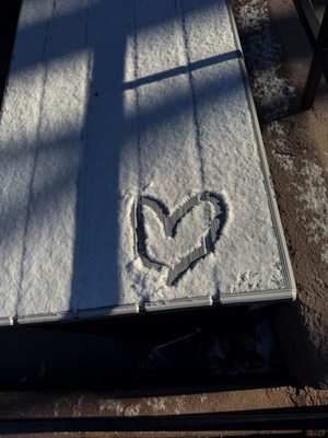 HI New York City Hostel by null