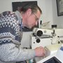 Photo of Skorupa Augenoptik