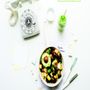 Photo of Nectar Personal Chef Services