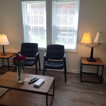 First Step Clinic - Walk-in Clinics Near Me - Vienna, Virginia First Step Clinic - Walk-in Clinics Near Me - Vienna, Virginia