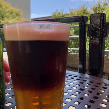 Kells Irish Restaurant & Bar - Black and Tan! - Irish Near Me - Seattle, Washington Kells Irish Restaurant & Bar - Black and Tan! - Irish Near Me - Seattle, Washington