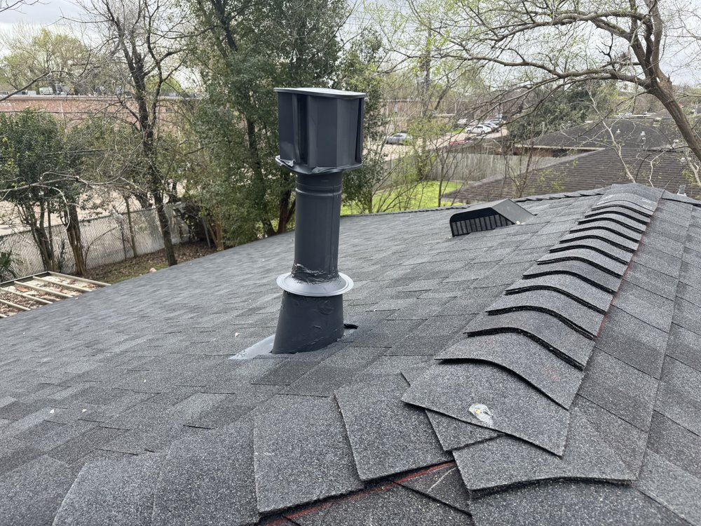 Slide of Gifted Roofing