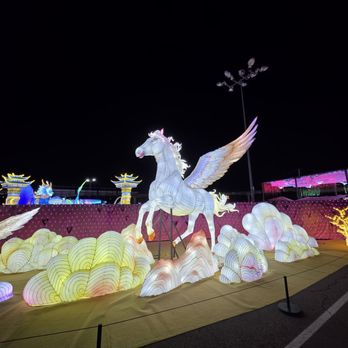 Glowfest - Venues & Event Spaces Near Me - Las Vegas, Nevada Glowfest - Venues & Event Spaces Near Me - Las Vegas, Nevada